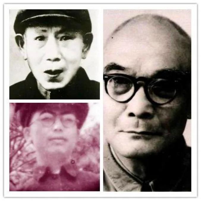 打卡红色当阳 | 抗日烽火 刘宝田重建党组织发展武装