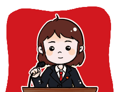 240_185gif 动态图 动图