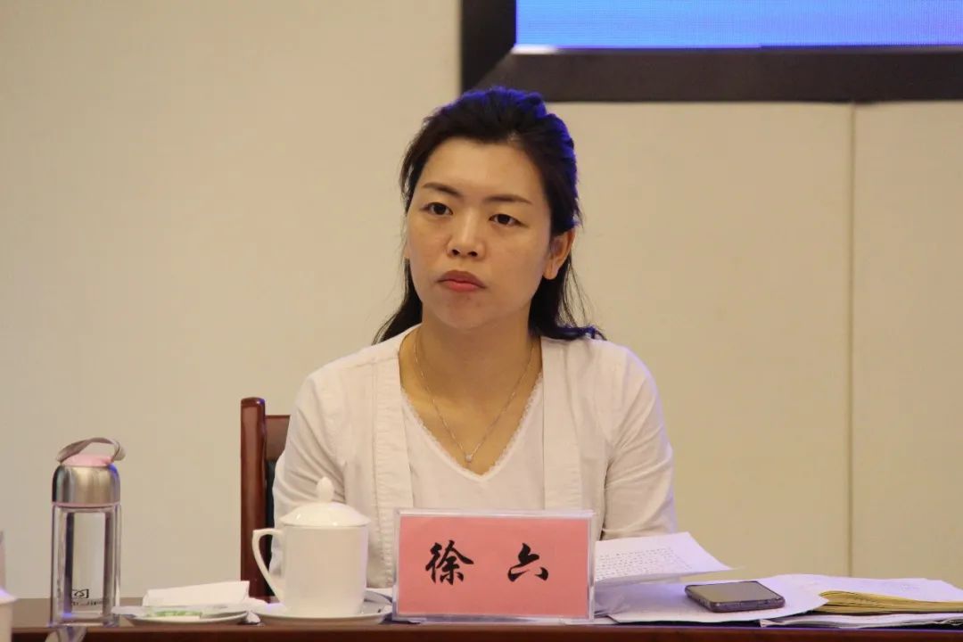 四川省未成年人保护工作专题调研组赴阿坝州开展工作