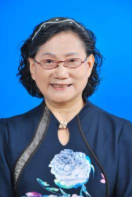 山林中的百灵鸟童久容攀枝花100名党的好女儿寻访报道32