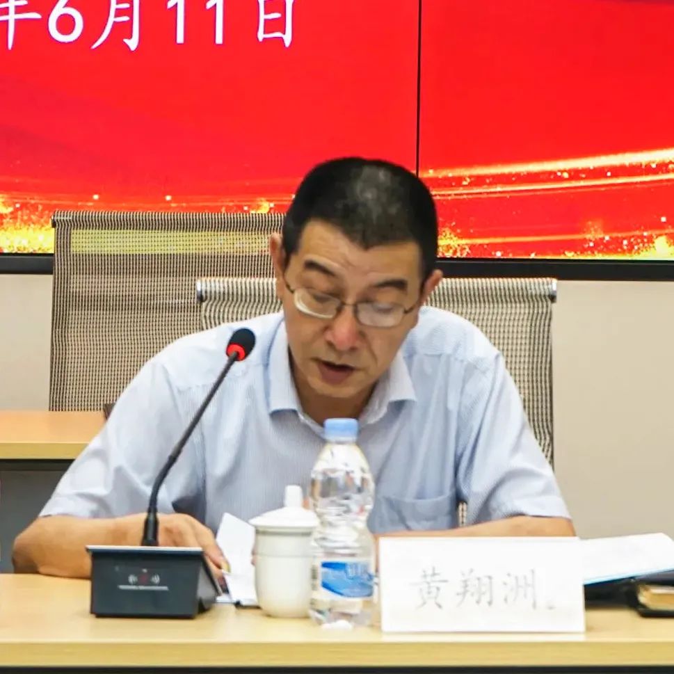 育商,为金山区经济发展,打造"两区一堡"和"上海湾区"建设作出新的贡献