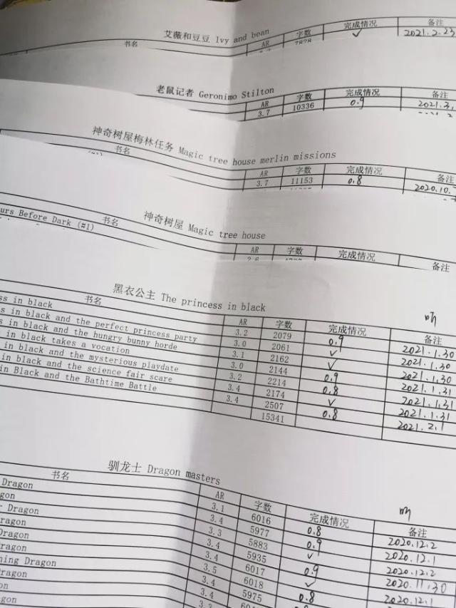 虽然常加班 我靠一路小步前进 带娃实现学前英语 初章自由