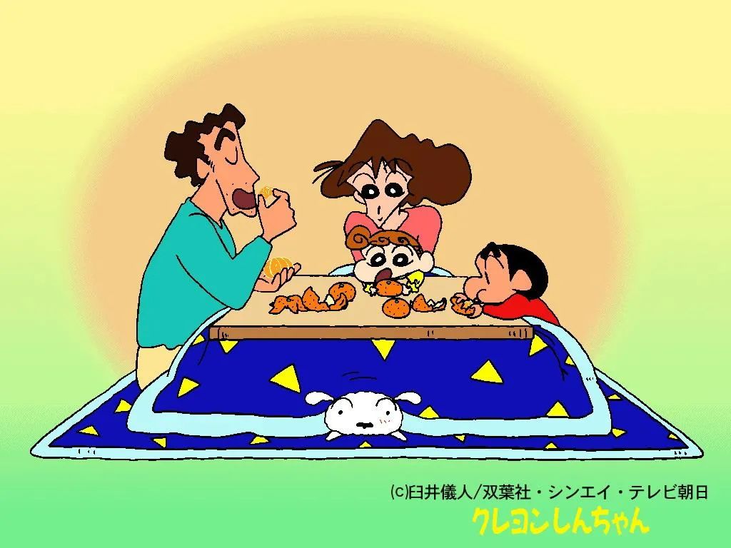掌握这几点，让动画片成为教育孩子的神助攻_澎湃号·湃客_澎湃新闻-The Paper