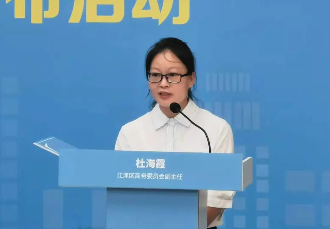 澎湃号·政务_澎湃新闻-the paper