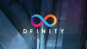 远古项目Dfinity近7天跌幅29%居首，与以太坊、Filecoin经济模型对比