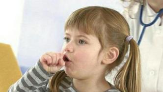 儿童哮喘的防治原则是什么？