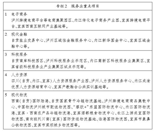 川南人才网_川南旅游必去景点_川南