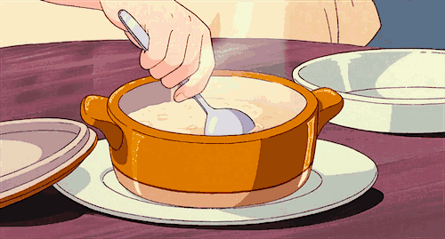 宝宝越到晚上烧得越厉害怎么办