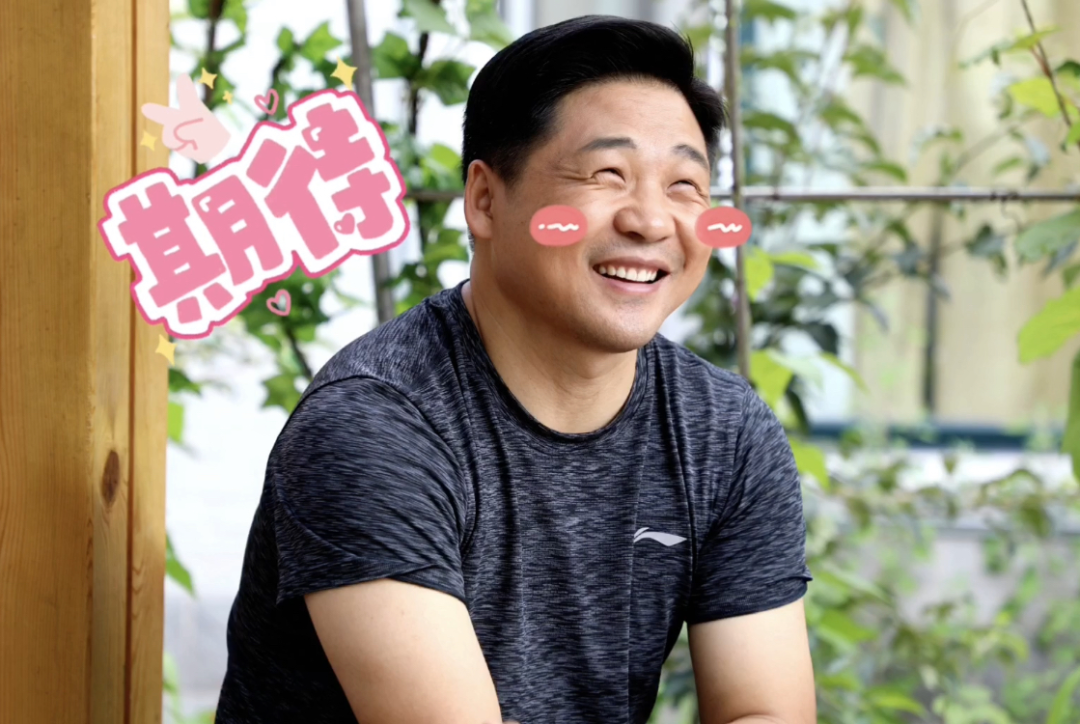 央八重播《鲜花盛开的山村》!网友:必须要二刷的剧!
