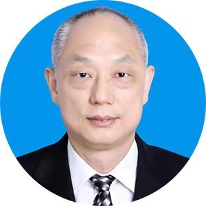 主题诵读曹四清67对得起党对得住人民陈奇涵坚定走上革命道路