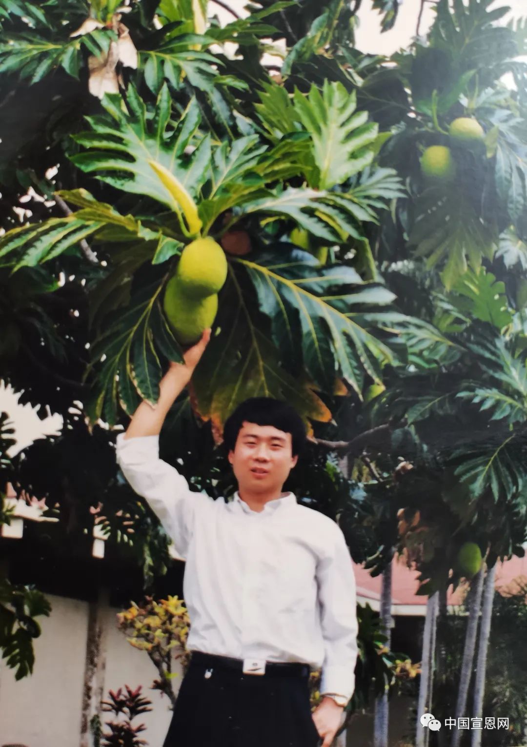 除了罗文成,中国航天科技集团八院空间站型号主任设计