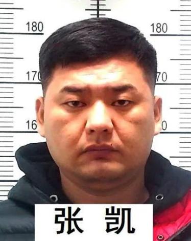 合肥警方通告5人被采取强制措施