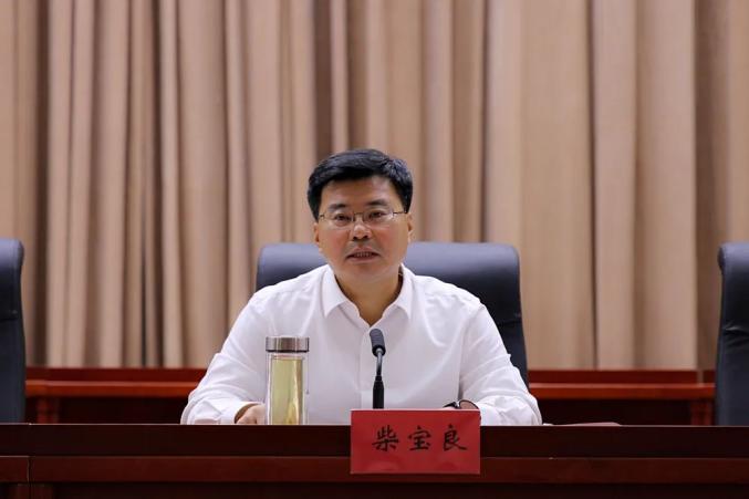 承德市召开全市创建全国文明城市工作调度会议