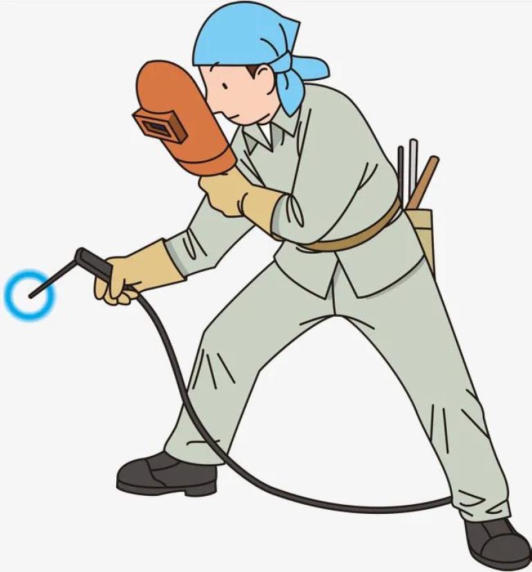 我会牢牢"拴住"你