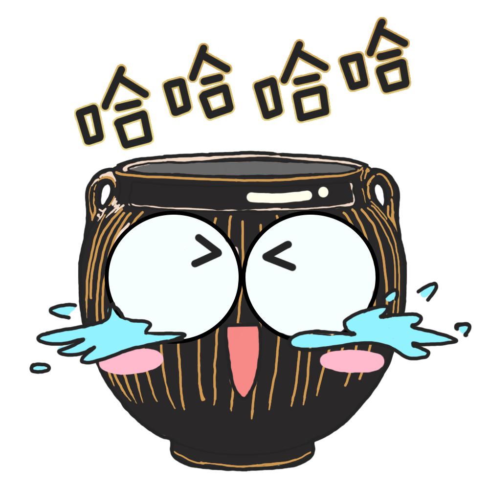 1000_1000gif 动态图 动图