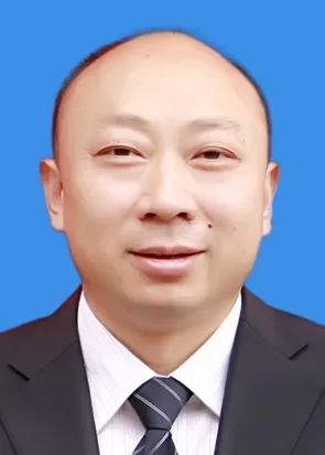 任伟拟任县市区长人选刚刚内江发布一批干部任前公示