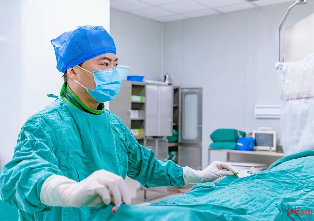 急救电击伤最佳处理方法 125.jpg