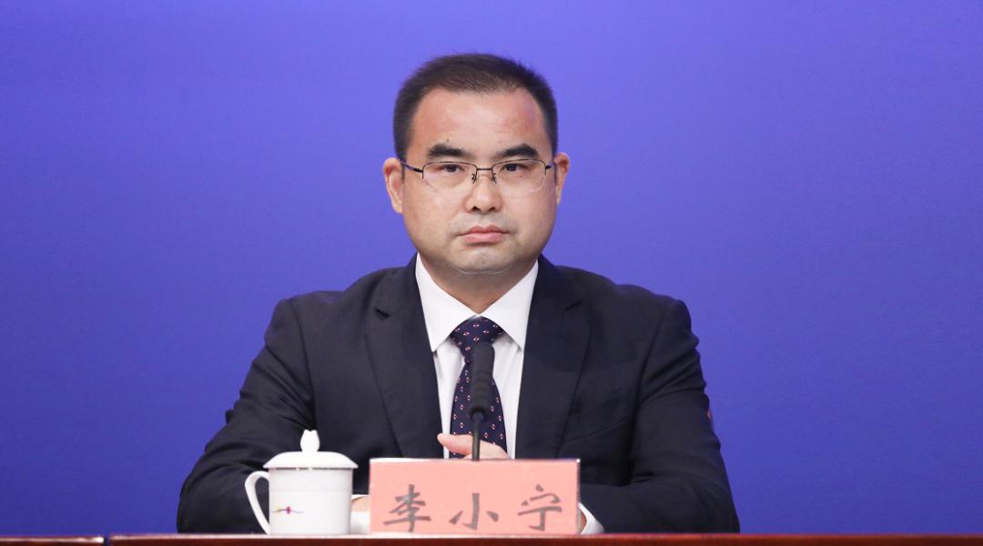 权威发布深圳召开疫情防控新闻发布会详情请看图文实录