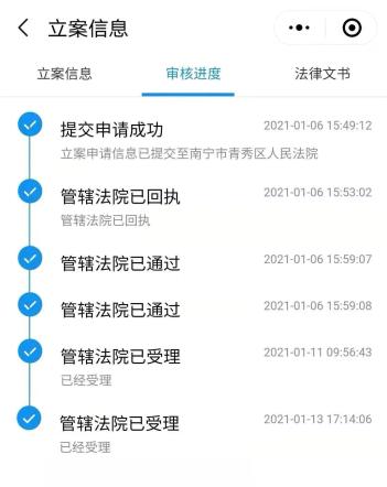 關(guān)于北京安定醫(yī)院、平谷區(qū)號(hào)販子電話(huà),推薦這個(gè)跑腿很負(fù)責(zé)!的信息
