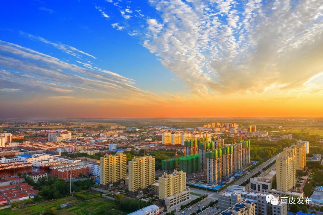 晓看天色暮看云南皮美出新高度