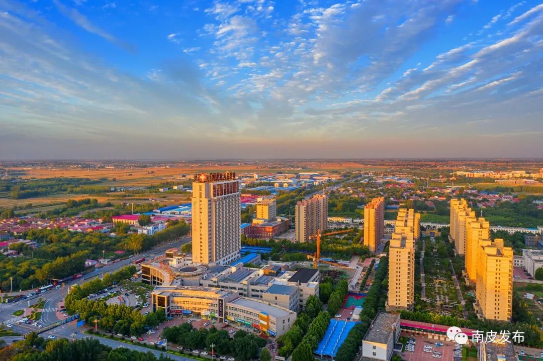 晓看天色暮看云南皮美出新高度