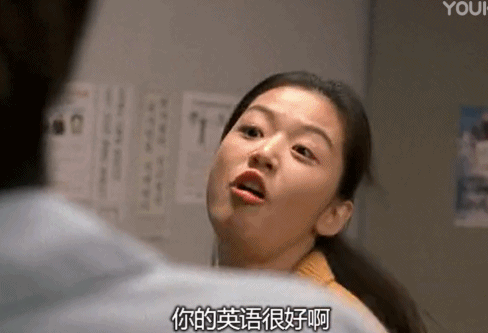 488_333gif 動態圖 動圖