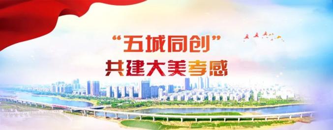 孝感市有多少人口_湖北最新人口数据:黄冈不足600万,孝感领先宜昌(2)