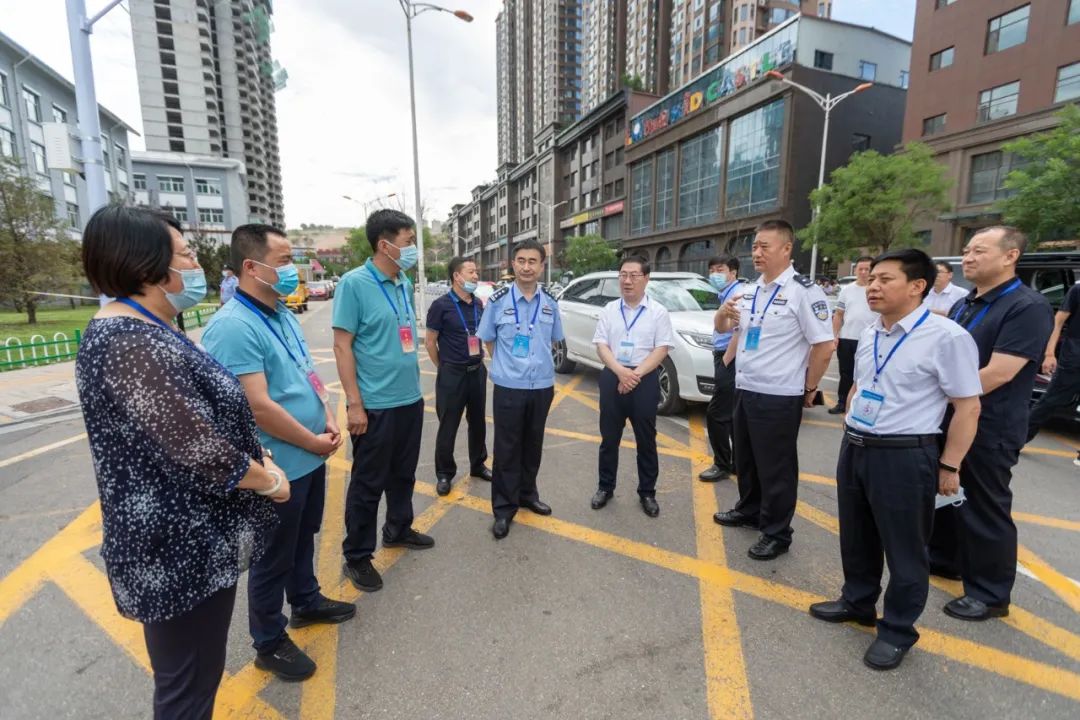 大同王文成简介图片