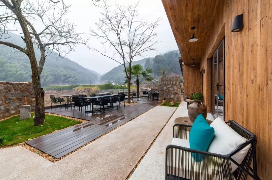 走进森林山歌颂党中国森林歌会要来湾里啦