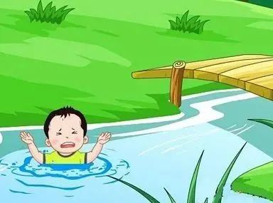 安全教育学生防溺水知识
