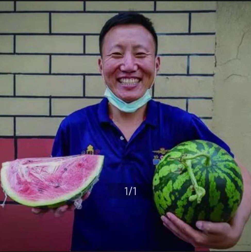 ǧɣǶ˵