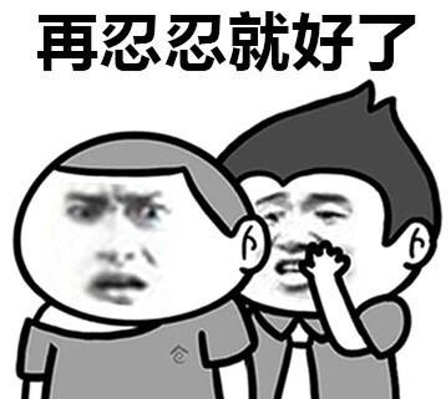 195.jpg