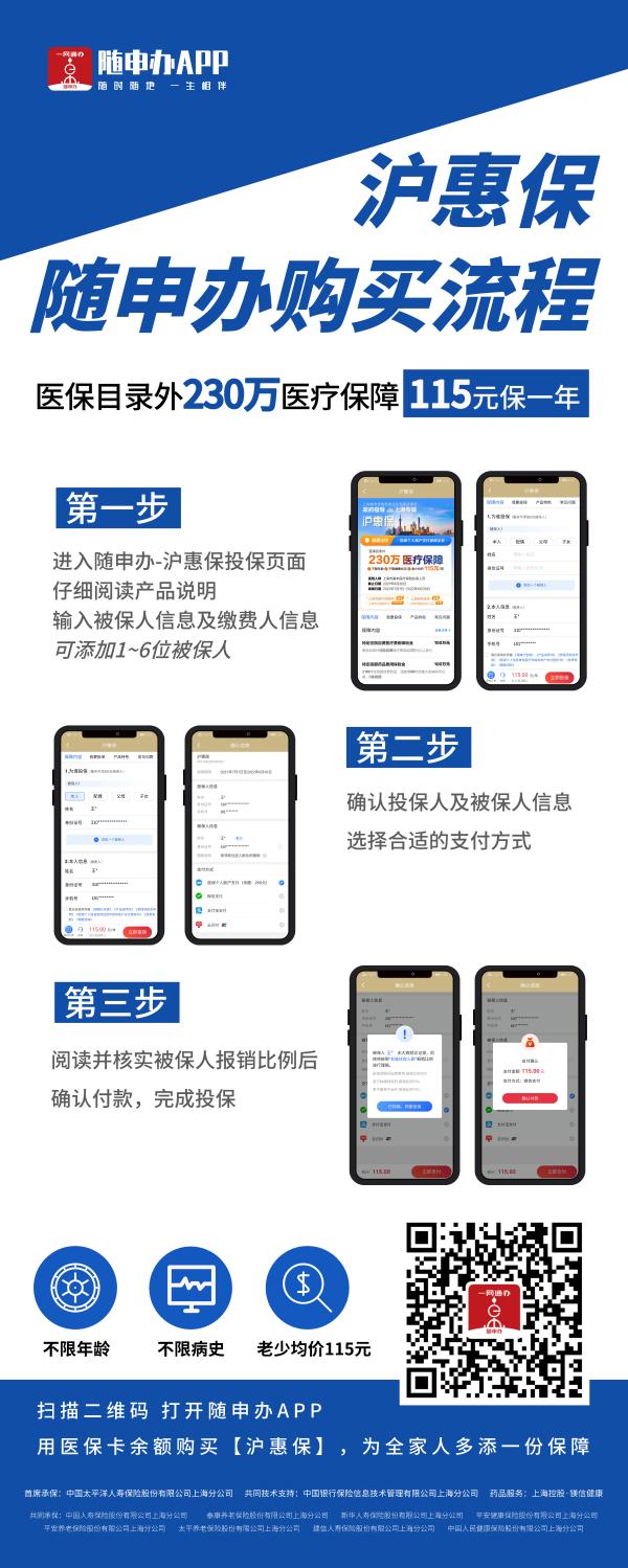 包含云短信在线接收验证码2021版下载安装官网的词条 包含云短信在线接收验证码2021版下载安装官网的词条