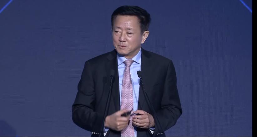 樊纲回应六个钱包论:现在租房挺合算