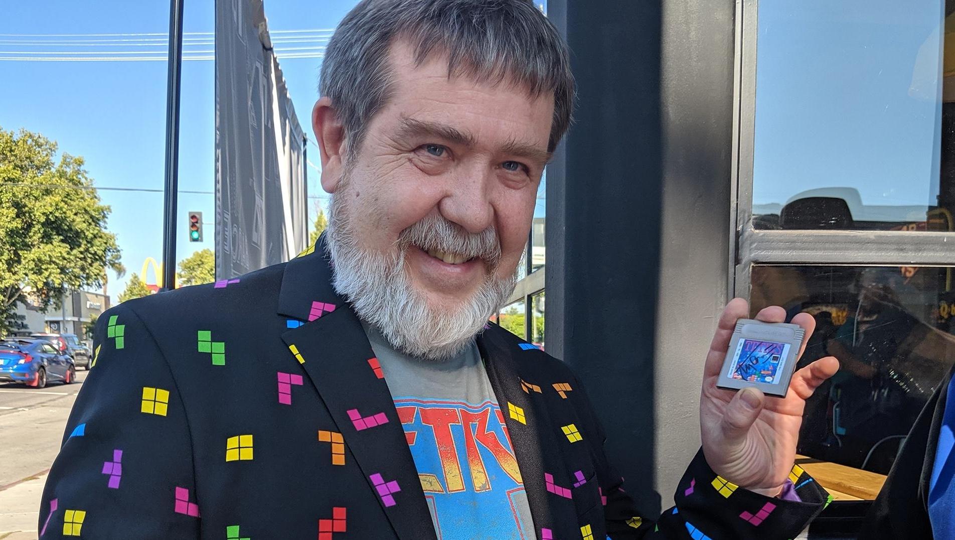 史上最暢銷的游戲，永遠(yuǎn)都不會被通關(guān)