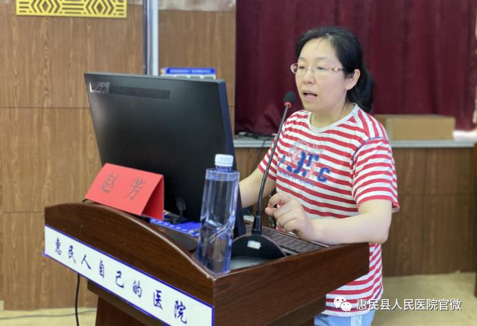 ����������ˮ̶ҽԺ����������ţƱ���ӿ��׵Ĵ��Һŷ��ӵĴ���