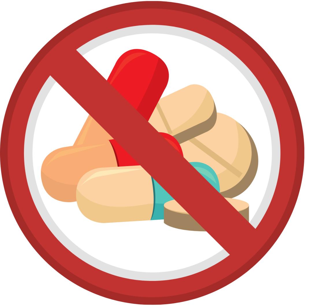 禁毒小知识international drug day珍爱生命·远离毒品在国际禁毒日