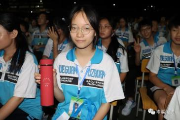 我为群众办实事青少年法律梦工厂法治宣传活动走进岑溪七中21年第126