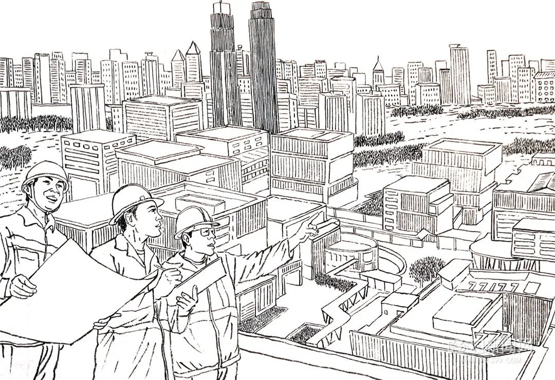 已汇聚了哈尔滨焊接研究院,中船重工703研究所等数百家国内外研发机构