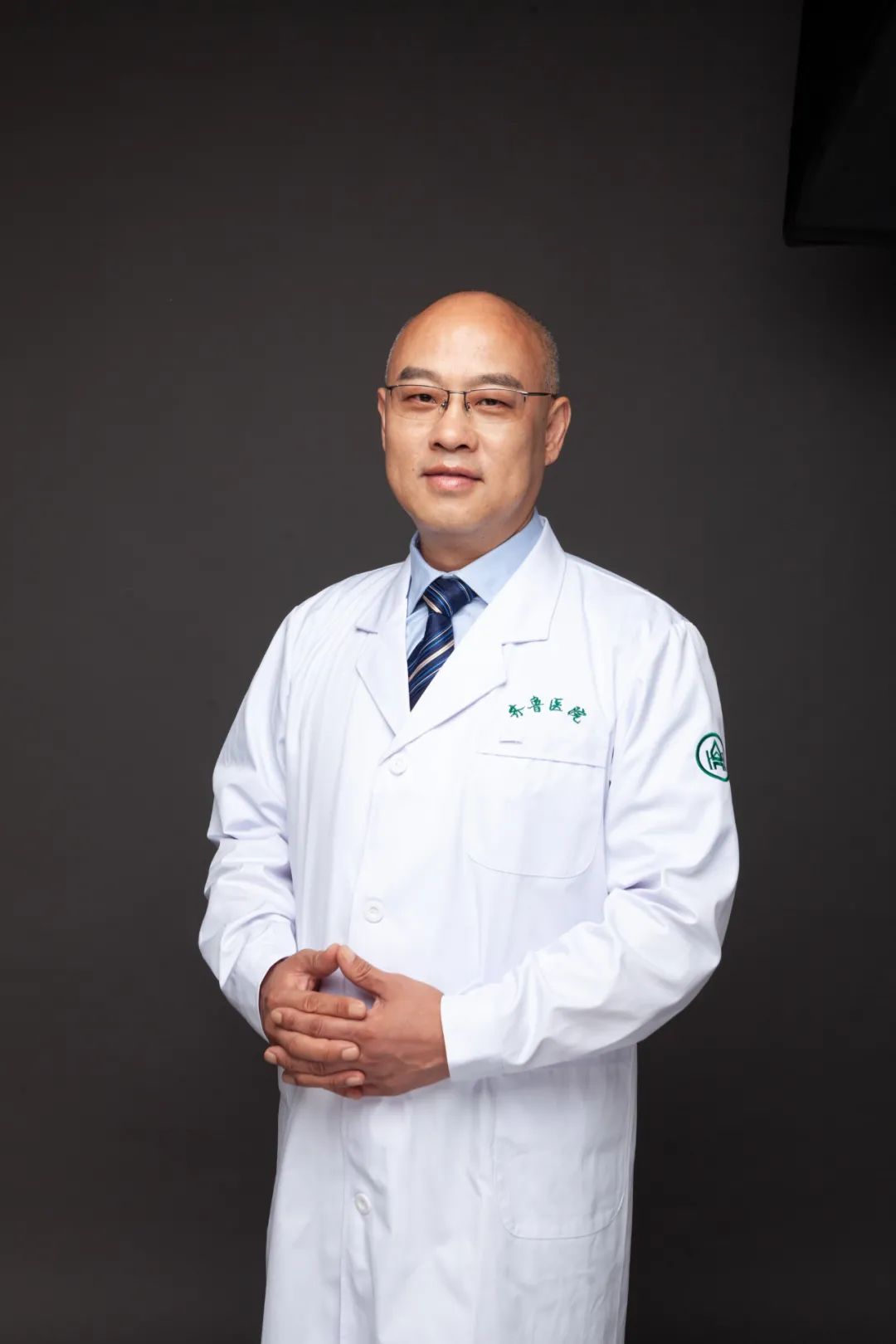 专家坐诊 | 儿内科知名专家杨杰教授坐诊预告