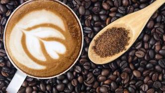 咖啡饮用需要“量力而行”，饮用过量或可增加失明风险