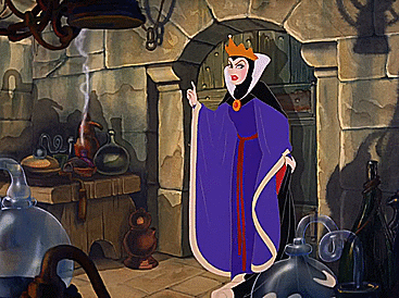 当坏人一点不比好人容易