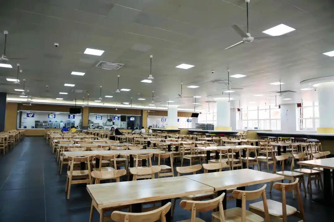 走进京津冀最美大学之河北医科大学