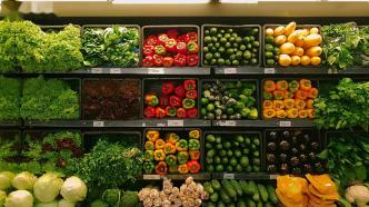 低利润生鲜市场，叮咚买菜如何应对未来市场挑战？