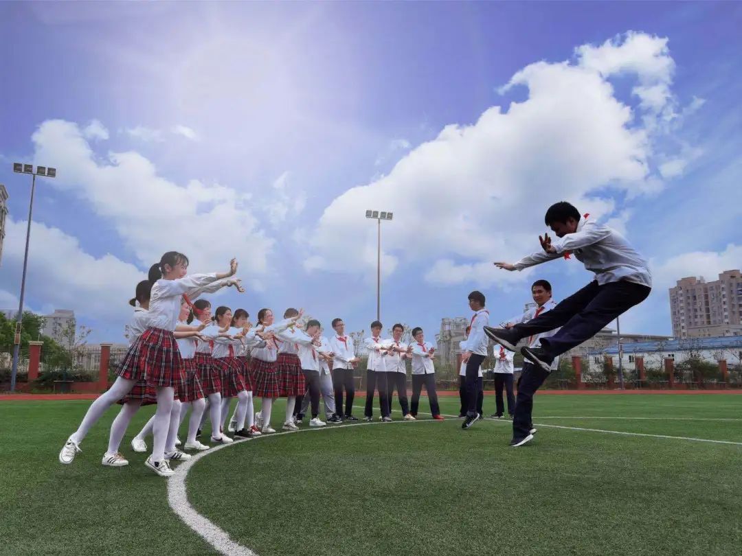 中原大學是一本還是二本_中原大學_中原大學和河南大學的關系