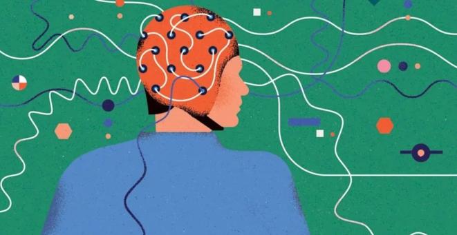 Nature子刊：脑机接口新突破，华人团队首次实现闭环脑机接口对疼痛的调控与治疗