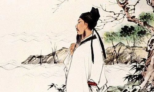 草圣怀素连载十八