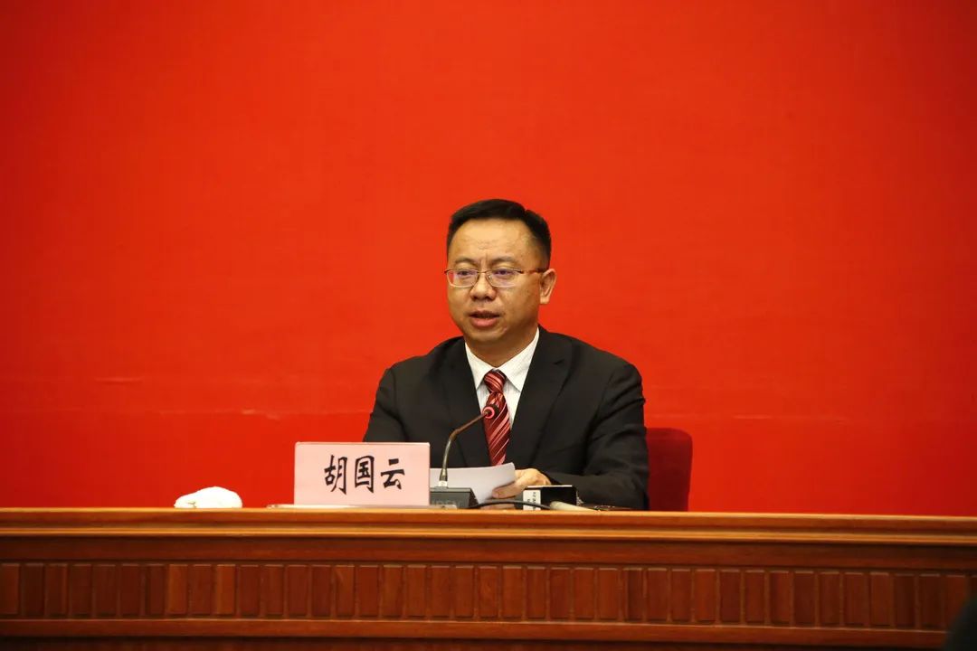 普洱:把握发展绿色产业这个核心 全力建设绿色经济示范区