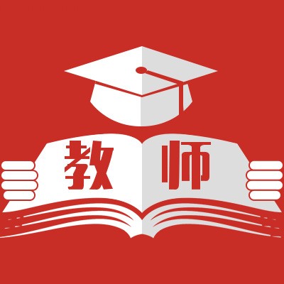 教育部紧急通知暑期将至严防溺水请家长和学生千万要注意