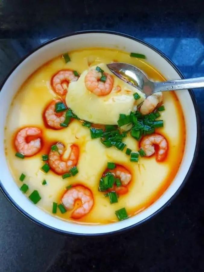 双黄蛋是因为加了激素溏心蛋营养更好真相是